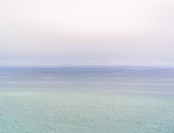 Photo&#x20;ocean