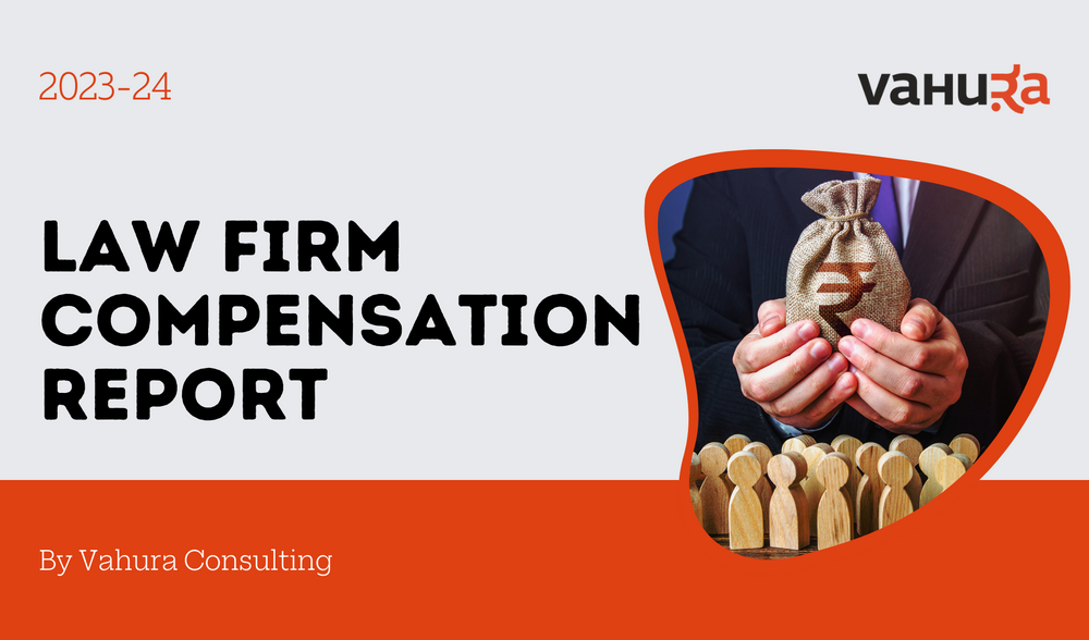 Law&#x20;Firm&#x20;Compensation&#x20;Report