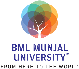 BML&#x20;Logo