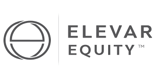 Elevar&#x20;Equity