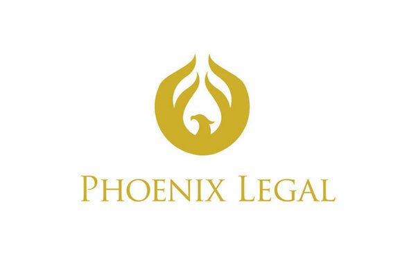 Phoenix&#x20;Legal