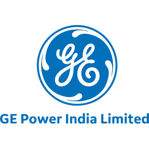 Board Search & Advisory Vahura