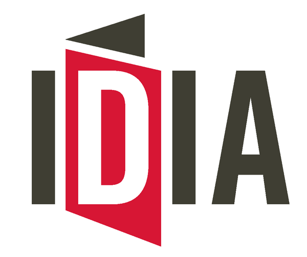 IDIA&#x20;Logo&#x20;for&#x20;print