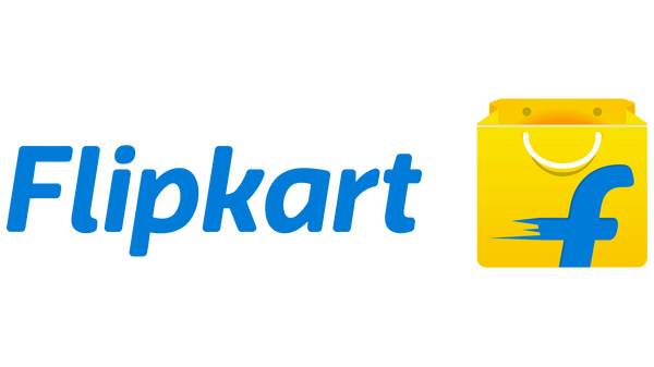 Flipkart