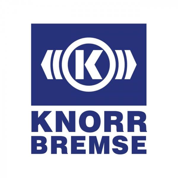 Knorr&#x20;Bremse