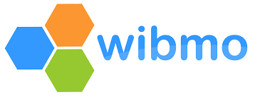 Wibmo