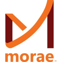 Morae&#x20;Global