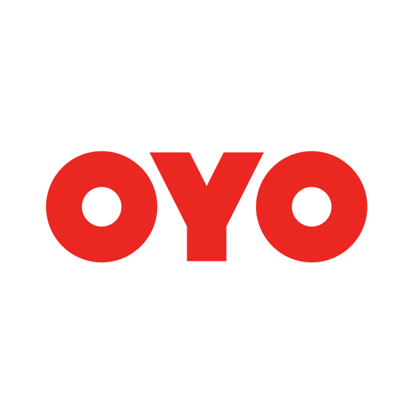 Oyo