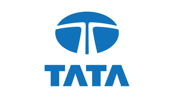 Tata&#x20;Sons