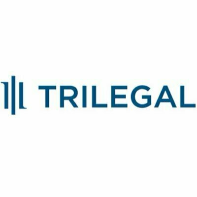 Trilegal