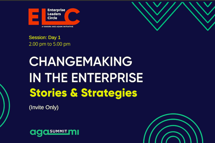 Changemaking&#x20;in&#x20;the&#x20;Enterprise