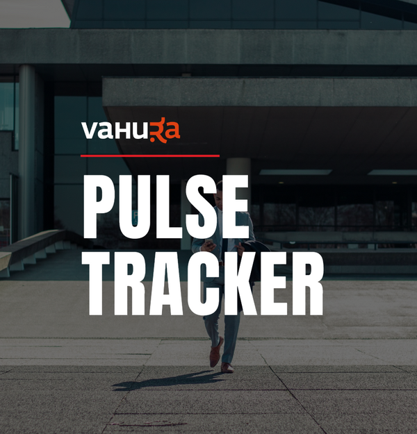 PULSE&#x20;TRACKER