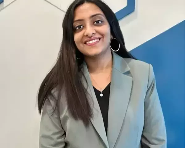 Namita