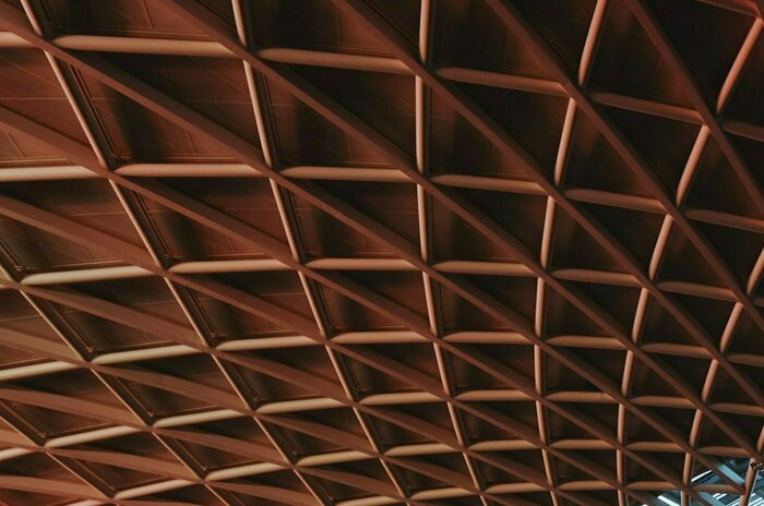 Robert bye yd D9t V Nuyl U unsplash