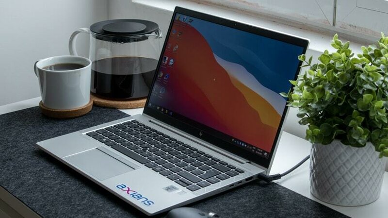 Workstation