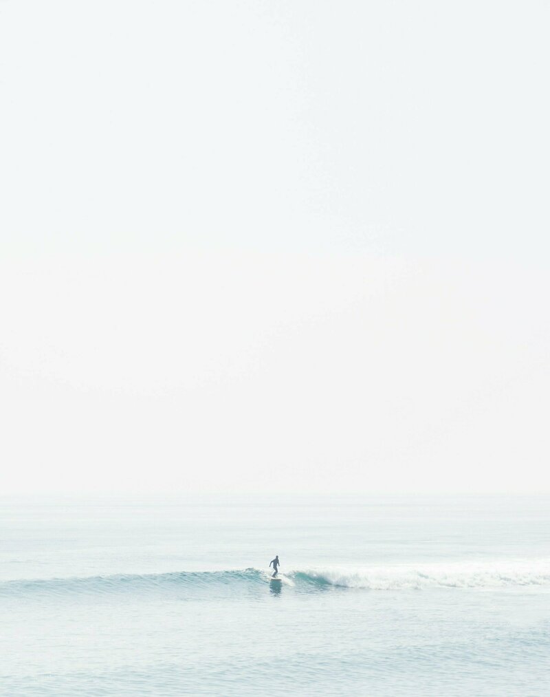 Riley&#x20;J&#x20;Zzky&#x20;O&#x20;Ha1ts&#x20;unsplash