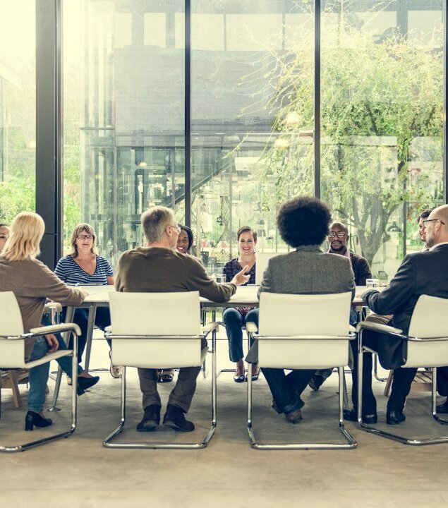Banner&#x20;Advisory&#x20;Board