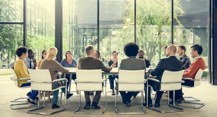 Banner&#x20;Advisory&#x20;Board