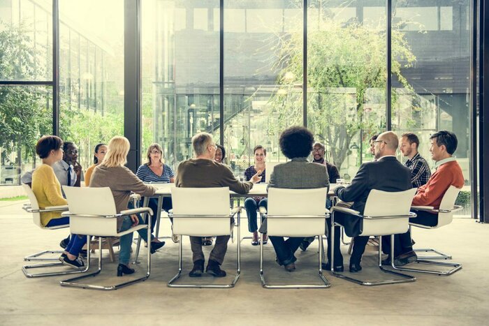 Banner&#x20;Advisory&#x20;Board
