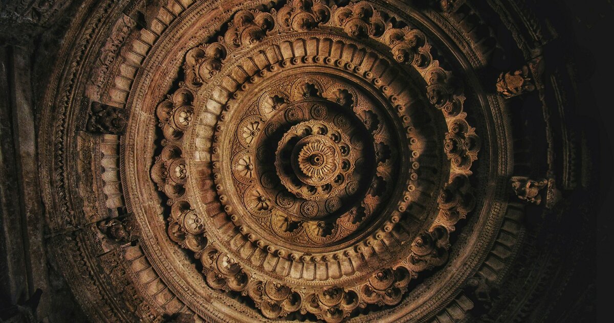 Nisarg chaudhari p K Oi JH1 VI Aw unsplash