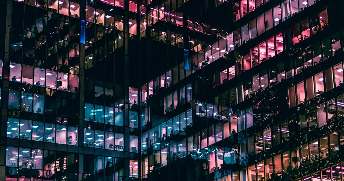 Mike kononov l Fv0 V3 2 H6s unsplash