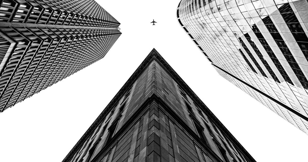 Osman rana BTC8 B4 FU3o A unsplash