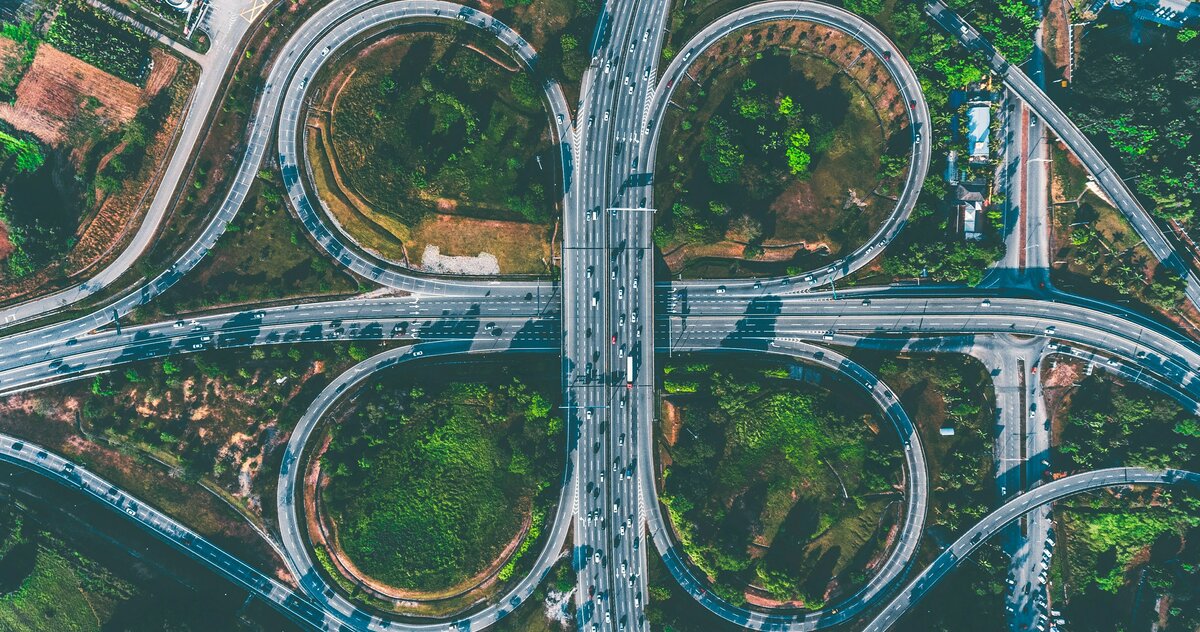 Deva darshan Jt9sy H Ehr PE unsplash