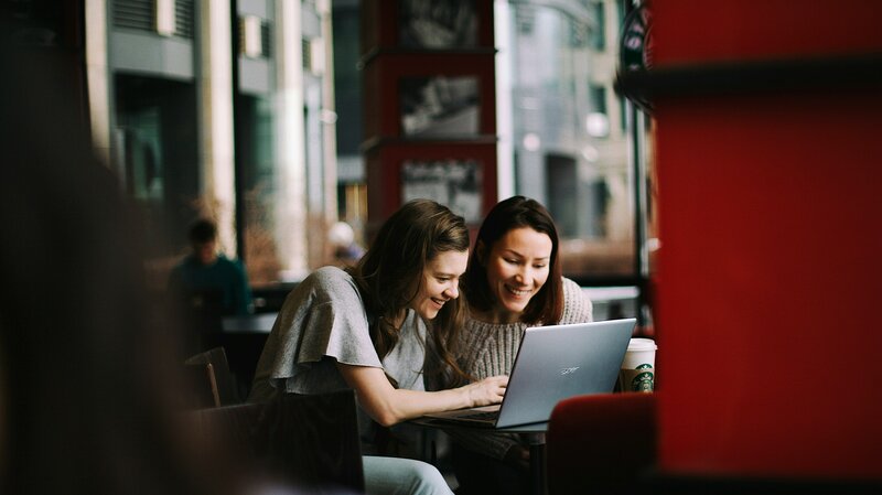 Ilyuza mingazova Ha TIYO87q WQ unsplash