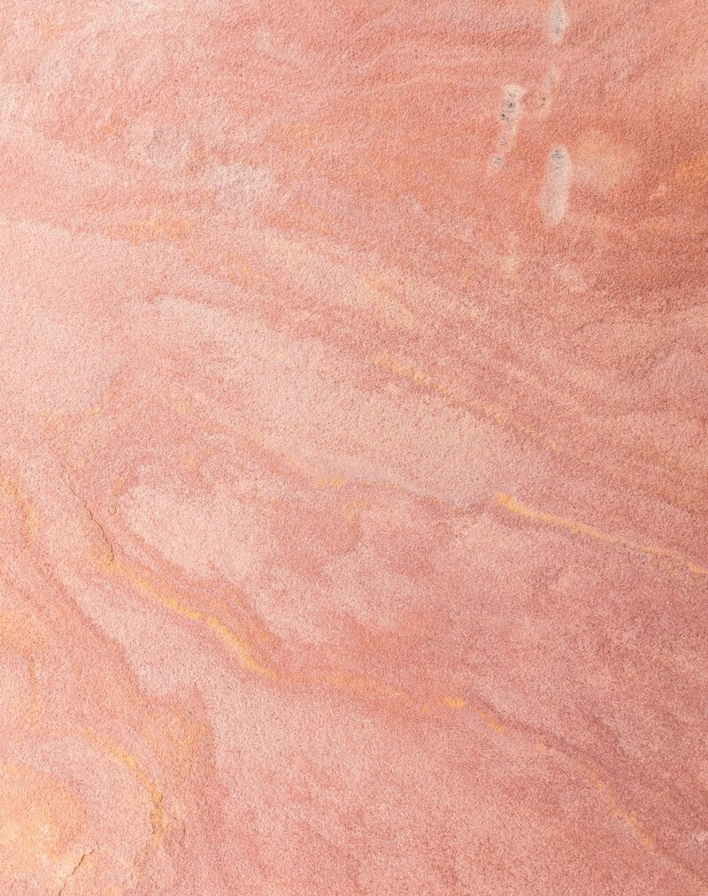 Wesley&#x20;tingey&#x20;Zd&#x20;OW9&#x20;Qd8m&#x20;Qo&#x20;unsplash