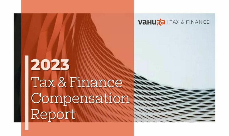 Tax&#x20;Finance&#x20;Comp&#x20;Report&#x20;2023
