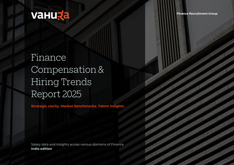 Finance&#x20;Compensation&#x20;Hiring&#x20;Trends&#x20;Report&#x20;2025