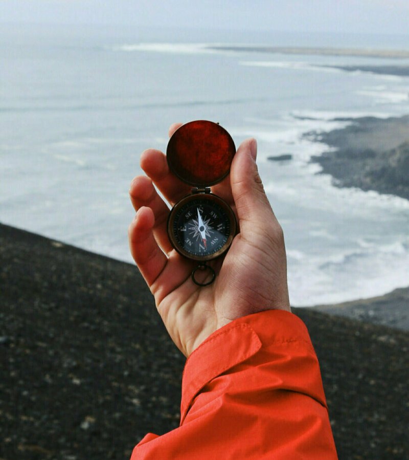 Garrett sears T57t6 ZUT2 Kc unsplash orange f1632662403