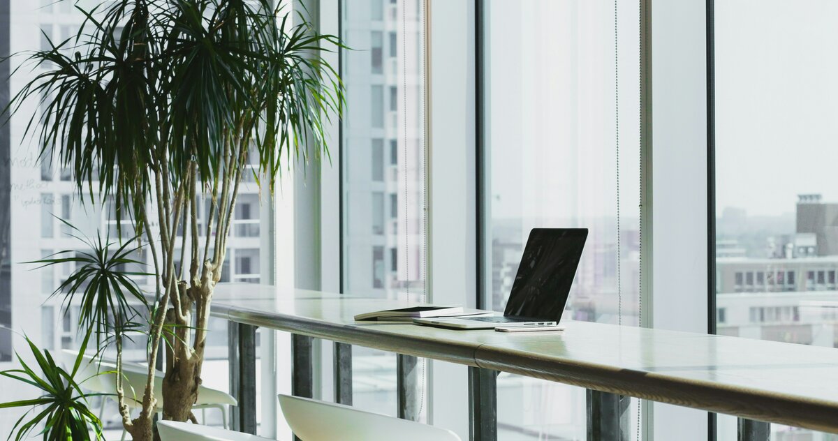 Alesia kazantceva V Wc Plb Hgl Yc unsplash 1