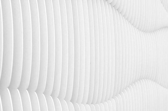 David&#x20;jorre&#x20;9f1g&#x20;Ca&#x20;Lk&#x20;ZBU&#x20;unsplash