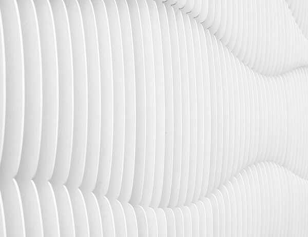 David&#x20;jorre&#x20;9f1g&#x20;Ca&#x20;Lk&#x20;ZBU&#x20;unsplash