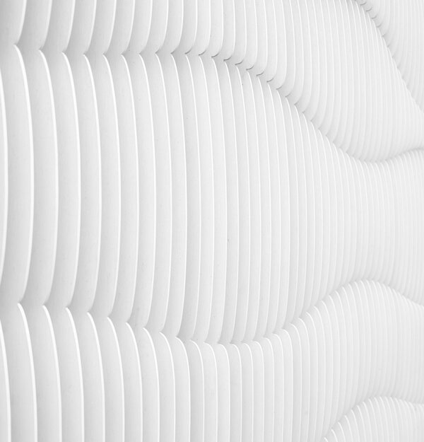 David&#x20;jorre&#x20;9f1g&#x20;Ca&#x20;Lk&#x20;ZBU&#x20;unsplash