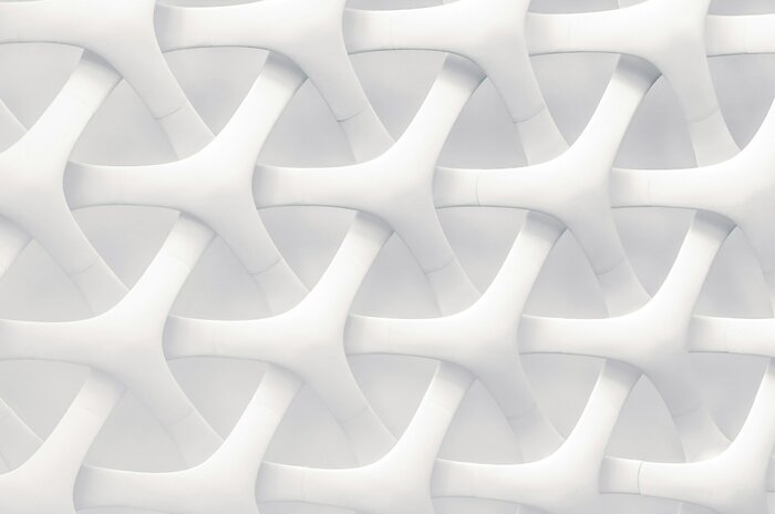 Jj&#x20;ying&#x20;7&#x20;JX0&#x20;bfiux&#x20;Q&#x20;unsplash