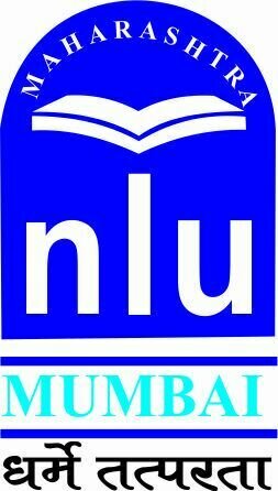 MNLU&#x20;Logo