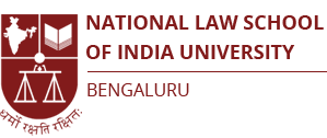 NLSIU&#x20;Logo