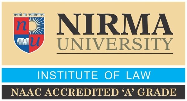 Nirma&#x20;Logo