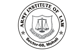 AIL&#x20;Logo