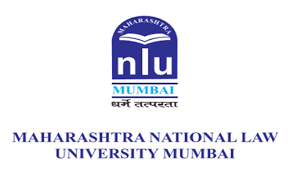 MNLU&#x20;Logo