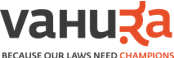 Vahura&#x20;Logo&#x20;with&#x20;Tagline