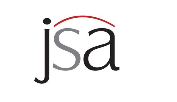 JSA