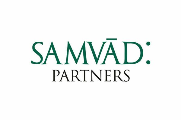 Samvad Partners