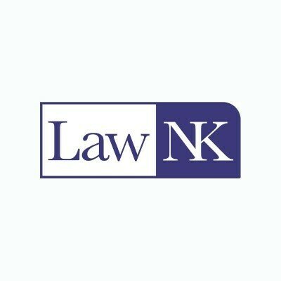 Law&#x20;NK