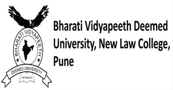 BVDU