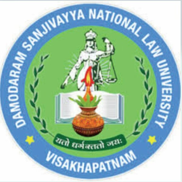 DSNLU