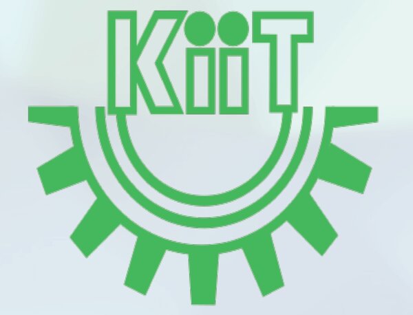 KIIT