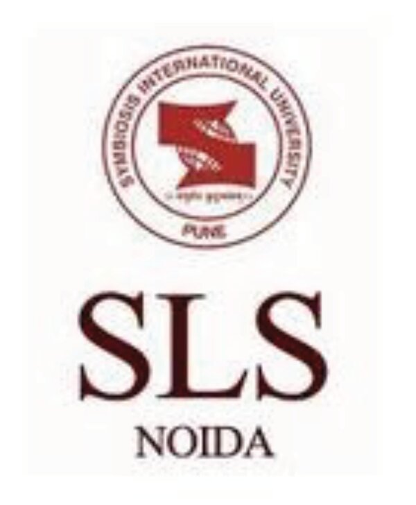 SLS&#x20;NOID